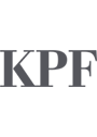 KPF